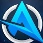 mark - @mark_freel15 - Instagram