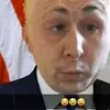 markfreelee - @markfreelee - TikTok