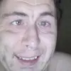 MarkFreely - @markfreely - TikTok