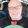 Mark Freeman6215 - @markfreeman6215 - TikTok
