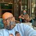 Mark Freeman - Facebook