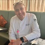 Mark Freeman - @chef.1968 - Instagram