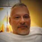 Mark Freeman - @freemanmarkd0111 - Instagram