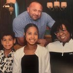 Mark Freeman - @legacyextreme1 - Instagram