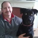 Mark Freeman - @markfreeman3185 - Instagram