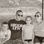 Mark Freeman - @mark_a_freeman - Instagram