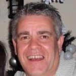 Mark Freeman - @markfreeman2006 - Instagram