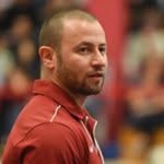 Mark Freeman - @mark_free_man_ - Instagram