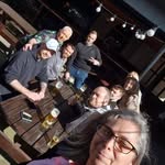 Mark Freeman - @rickandmortyfreemanjamiemangan - Instagram