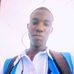 Mark Freeman - Facebook