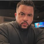Mark Freeman - @big_redman44 - Instagram