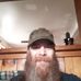 Mark Freeman - Facebook