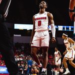 Mark Freeman - @_swaggy0 - Instagram