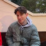 Mark Freeman - @markfreeman - Instagram