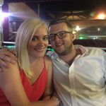 Mark Freeman - @markfreeman9605 - Instagram