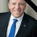 Mark Freeman - Facebook