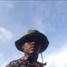 Mark Freeman - Facebook