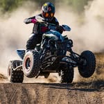 Mark Freeman #408 - @mark.freeman.408 - Instagram