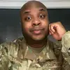 Mark freeman - @markfreeman803 - TikTok