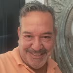 Mark Freeman - @markfreemanhomes - Instagram