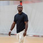 Mark Freeman - @thecoach_tf - Instagram