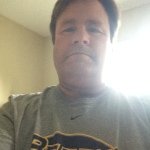 Mark Freeman - @markfreeman63 - Instagram