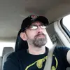 Mark Freeman - @markfreeman470 - TikTok