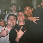 Mark Freeman - @mark._.freeman - Instagram