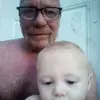 Mark Freeman - @mark.freeman34 - TikTok