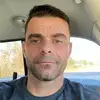 Mark Freeman - @mark.freeman29 - TikTok