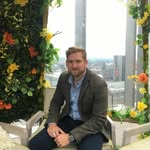 mark Freeman - @markfreeman3423 - Instagram