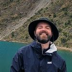 Mark Freeman - @markwfreeman - Instagram
