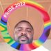 Mark Freeman - Facebook
