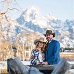 Mark Freeman - @drmarkfreeman - Instagram