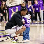 Mark Freeman - @swagg0_ - Instagram