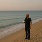 Mark Freeman - @ak.l777 - Instagram