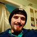 Mark Freeman - Facebook