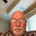 Mark Freeman - Facebook