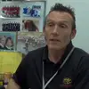 Mark freeman - @markfreeman570 - TikTok