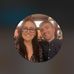 Mark Freeman - Facebook