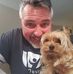Mark Freeman - Facebook