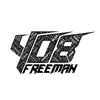 Mark Freeman - @mark.freeman.408 - TikTok