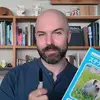 Mark Freeman - @mwfreeman - TikTok