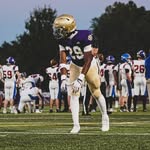 Mark Freeman II - @mark.freeman0 - Instagram