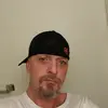 markfreeman121 - @markfreeman121 - TikTok