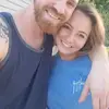 markfreeman8141 - @markfreeman8141 - TikTok