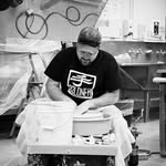 markfreeman-freemanpottery - @markfreemanpottery - Instagram