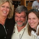 Mark F. Freeze - @freeze.mark - Instagram