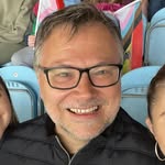 Mark Freeman (FREEZEE) - @markfreezee - Instagram