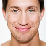 Mark Freeze - @mark_freeze - Instagram